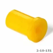 ������ ��������� 2-10-151 55046-25�00 ���:2-10-151 ����� ����� 2-10-151 210151 ����