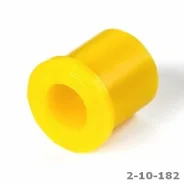 ������ ������� | ��� ����/��� | ����� ����� 210182 210182 ����