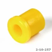 �������������� ������ ������ ��������, ������� I. D. = 18 �� (��������� 4 ��. ) 55046-R800 ����� ����� 210257 ����