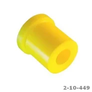 ������ ��������� 2-10-449 54045-0T000 ���:2-10-449 ����� ����� 2-10-449 210449 ����