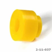 ������ �������������� �������� ��������, ���� �����, �������� ����� ����, ��� (F0089107) ���������� [2-11-037] 211037 ����