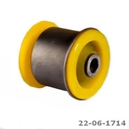 ����������� 22-06-1714 95�533�101�711/95�533�101�811/955. ����:22-06-1714 ����� ����� 22-06-1714 22061714 ����