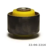 �������������� ����������� �������� ��������, ������� �������(��������� 1 ��) ����� ����� 22-06-2216 22062216 ����