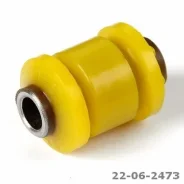 �������������� ����������� ������ ��������, ���������� �������(��������� 1 ��) 22062473 ����