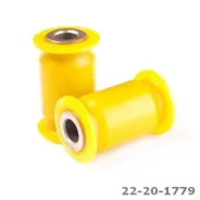 �������� �������������� ������������� ������� ����� (�������� 2��) ����� ����� 22-20-1779 22201779 ����
