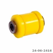 ����������� MR130983 MR198168 ���:24-06-2416 ����� ����� ����� ����� 24-06-2416 24062416 ����