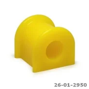������ ����� ����� 26-01-2950 (T11-2906013, S2906341) 26012950 ����