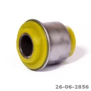 ����������� �������������� �������� ��������, �������� ������ | ����� ����/��� | ����� ����� 26062856 26062856 ����