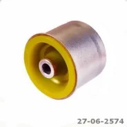 ����������� ������ ����� (����� �����) 27-06-2574 27062574 ����