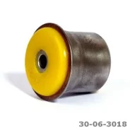 �������������� ����������� �������� ��������, ������� ���� �����, ��������� � ������(��������� 1 ��) ����� ����� ����� �����30063018RY 30063018 ����
