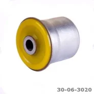 �������������� ����������� �������� � ������ ��������, ������� ����������� ������, ��������� � ������(��������� 1 ��) ����� ����� 30-06-3020 30063020...