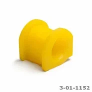������ ������������� 3-01-1152 MR403082 ���:3-01-1152 ����� ����� ����� ����� 3-01-1152 3011152 ����