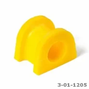 ������ 3-01-1205 MR594282 ���:3-01-1205 ����� ����� 3-01-1205 3011205 ����