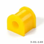 ������� ������������� MMC Z25A 301148 ����