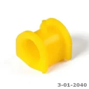 ������ ������������� ����� ����� 3012040 3012040 ����
