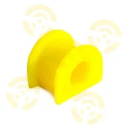 �������������� ������ �������������, ������ �������� (���-�� �� ���� 2 ��. ) Mitsubishi Lancer Evolution CZ4A (2007-2016) 3013867 ����