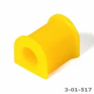 ������ ������������� 3-01-517 MB948477, MN101328 ���:3-01-517 ����� ����� 3-01-517 301517 ����