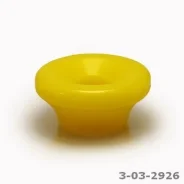 ������ �������������� ������������ ������ ��������, �������� ���������, ������� | ��� ����/��� | ����� ����� 3032926 3032926 ����