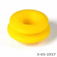 ������ �������������� ������������ ������ ��������, �������� ���������, ������ | ��� ����/��� | ����� ����� 3032927 3032927 ����
