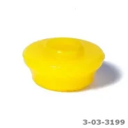 ������ �������������� ������ ��������, ������������, ������� ��������� | ��� ����/��� | ����� ����� 3033199 3033199 ����