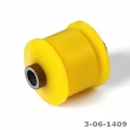 �������������� ����������� ������ ��������, ������ ����, ������(��������� 1 ��) ����� ����� 3-06-1409 3061409 ����