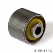 ����������� 3-06-1442 MR510327 ���:3-06-1442 ����� ����� ����� ����� 3-06-1442 3061442 ����