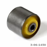 ����������� 3-06-1450 MR272678/MR272679 ���:3-06-1450 ����� ����� 3-06-1450 3061450 ����