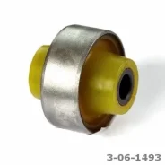 ����������� ������ ��������� �������, ������, (PM_MK_KK 0715), ����� ����� (3061493, K200254) 3061493 ����
