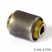 �������������� ����������� ������ ��������, ������� ����������� ������(��������� 1 ��) ����� ����� 3-06-1730 3061730 ����