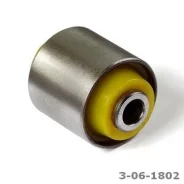 ����������� 3-06-1802 MB864730/MR272760 ���:3-06-1802 ����� ����� 3-06-1802 3061802 ����