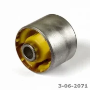 ����������� MB951445 ���:3-06-2071 ����� ����� 3-06-2071 3062071 ����