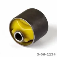 �������������� ����������� �������� ��������, ��������� �����(��������� 1 ��) ����� ����� 3062234 3062234 ����