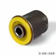 �������������� ����������� �������� ��������, ������� ������, ��������(��������� 1 ��) ����� ����� 3-06-269 306269 ����