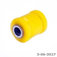 ����������� 3-06-3027 MR594325/MR594326/4013A036/401�3A23 ���:3-06-3027 ����� ����� ����� ����� 3-06-3027 3063027 ����