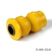 ����������� 3-06-324 MB633870 ���:3-06-324 ����� ����� 3-06-324 306324 ����