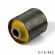 �������������� ����������� ������ ��������, ������� ����������� ������(��������� 1 ��) ����� ����� 3-06-462 306462 ����