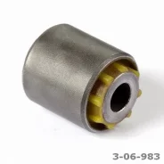 �������������� ����������� �������� ��������, ������������(��������� 1 ��) ����� ����� 3-06-983 306983 ����