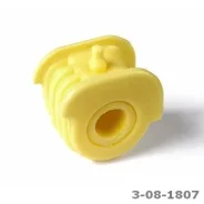 �������������� ����������� �������� ��������, ������� ������, ������(��������� 1 ��) ����� ����� 3-08-1807 3081807 ����
