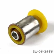 ����������� �������������� �������� ��������, ������� ������, �������� | ����� ����/��� | ����� ����� 31062956 31062956 ����