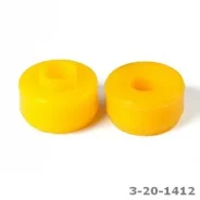 ������ �-�� 2 ����� 3-20-1412 MR124908/MB912592 ���:3-20-1412 ����� ����� 3-20-1412 3201412 ����