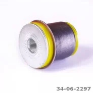 �������������� ����������� �������� ��������, �������� ������(��������� 1 ��) ����� ����� 34-06-2297 34062297 ����