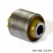 �������������� ����������� ������ ��������, ��������� ����������� ������, ��������� � ������ JEEP Patriot/Compass (2006-2010), Dodge Caliber (2006-201...