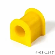 ������ ������������� 4-01-1147 GP9A-34-156 ���:4-01-1147 ����� ����� 4-01-1147 4011147 ����