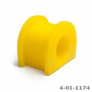 ������ �������������� �������������, ������ �������� Tochka opory 4011174 4011174 ����