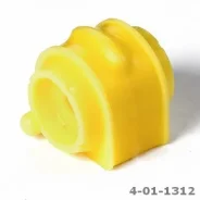 �������������� ������ �������������, ������ �������� (��������� 2 ��. ) 4011312 ����