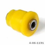 ����������� 4-06-1191 LC62-34-470 ���:4-06-1191 ����� ����� 4-06-1191 4061191 ����