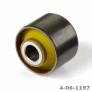 �������������� ����������� ������ ��������, ����������� ������(��������� 1 ��) ����� ����� 4-06-1197 4061197 ����