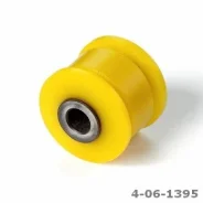 �������������� ����������� ������ ��������, �������� ������ (F0075976) ���������� [4-06-1395] 4061395 ����
