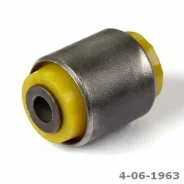 ����������� 4-06-1963 GR1A-34-470 ���:4-06-1963 ����� ����� 4-06-1963 4061963 ����