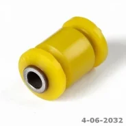 ����������� 4-06-2032 D201-34-460/D201-34-460A/D201-�34-4 ���:4-06-2032 ����� ����� 4-06-2032 4062032 ����